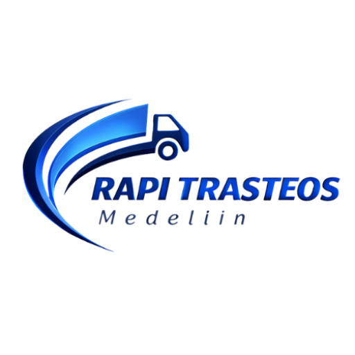 Trasteos y Mudanzas Economicas en Medellin